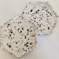 Monochrome Coasters