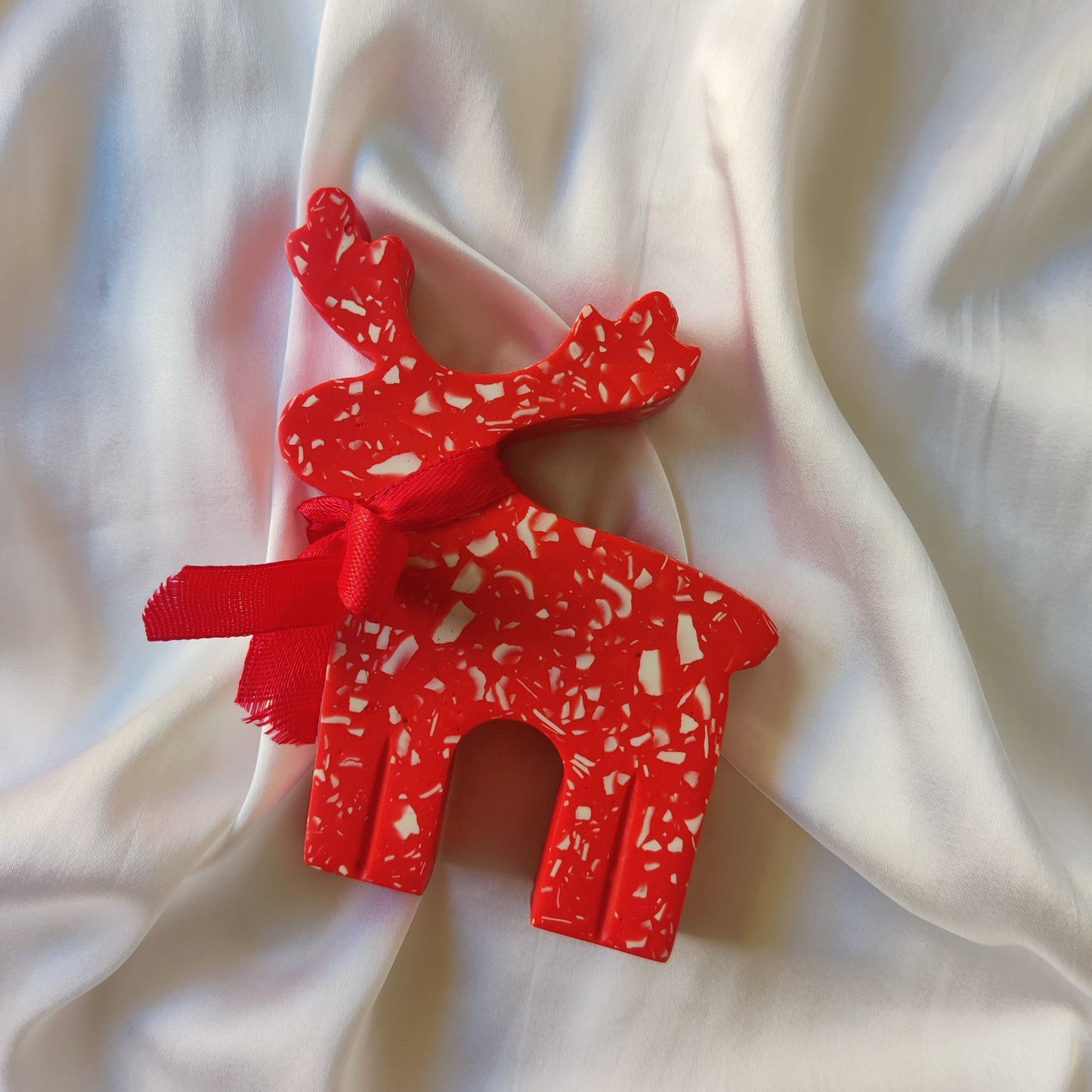 Reindeer