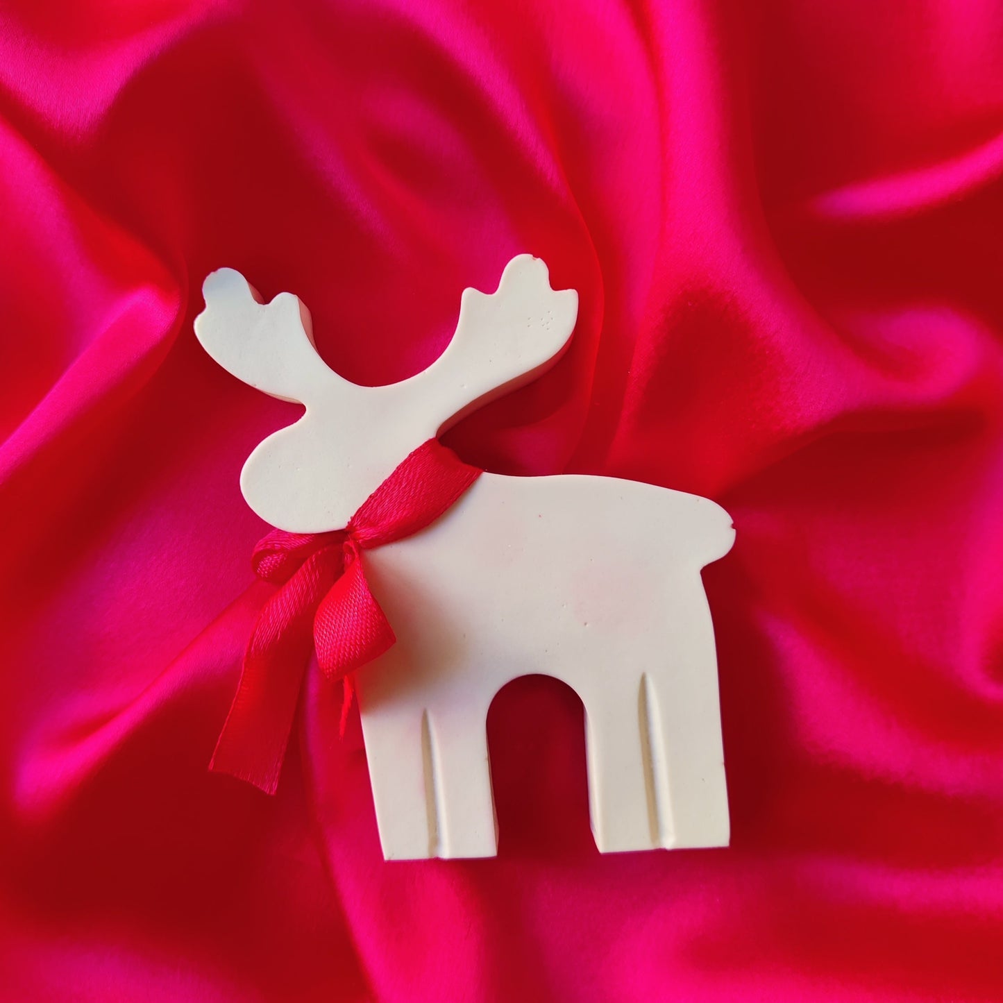 Reindeer