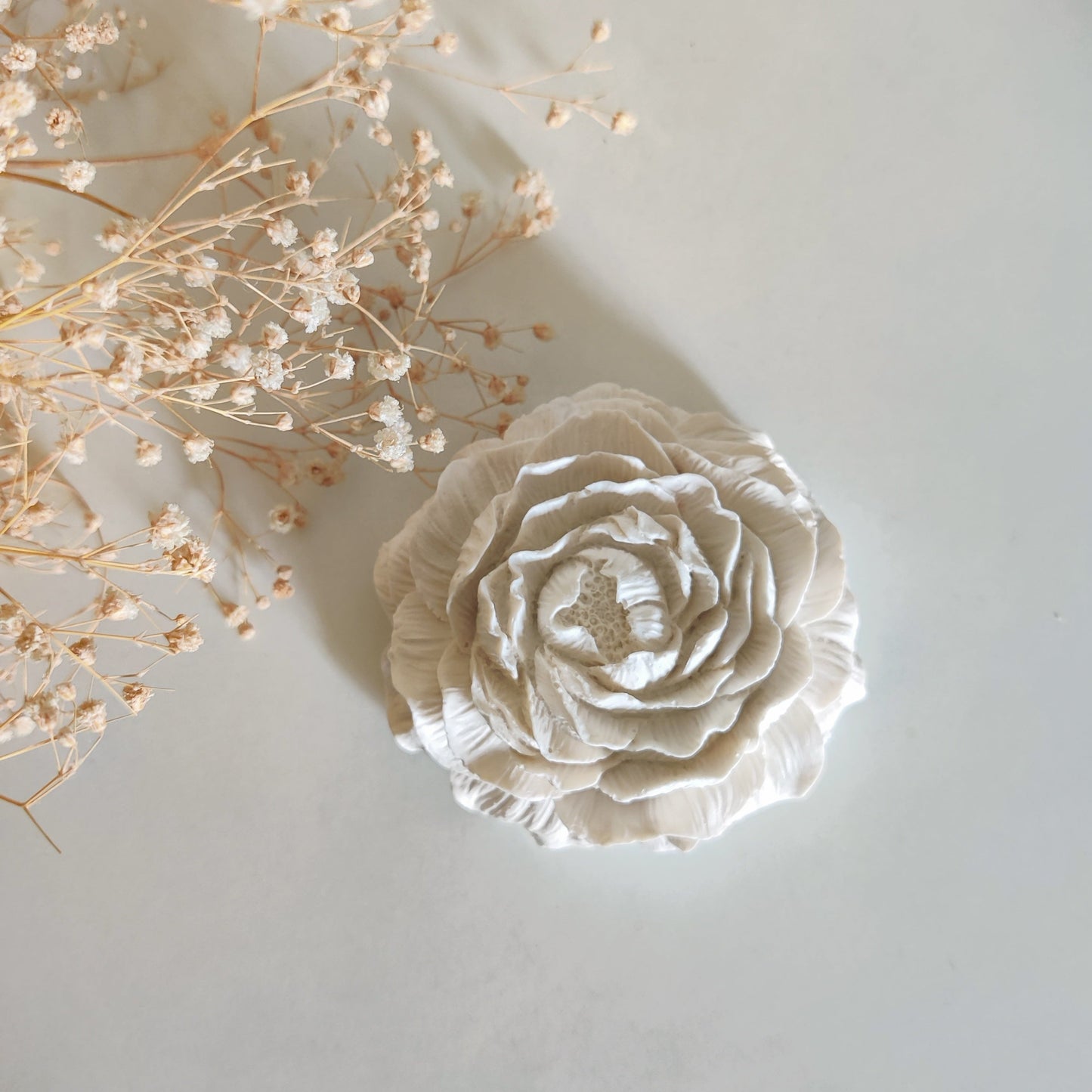 Peony