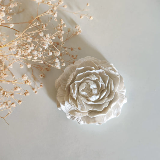 Peony